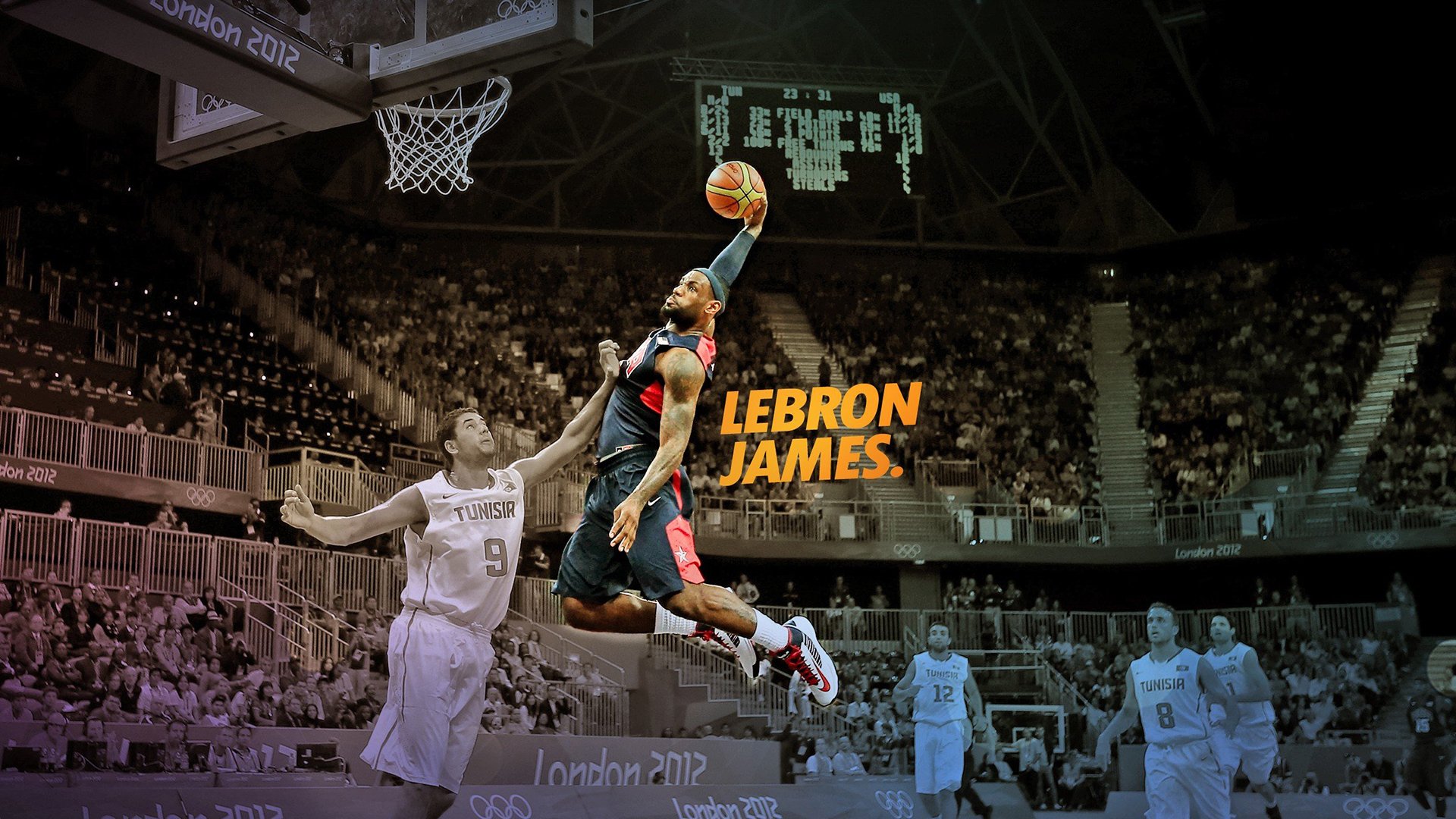 凯恩用实力证明自己，巴萨对阵国际米兰的战术棋局