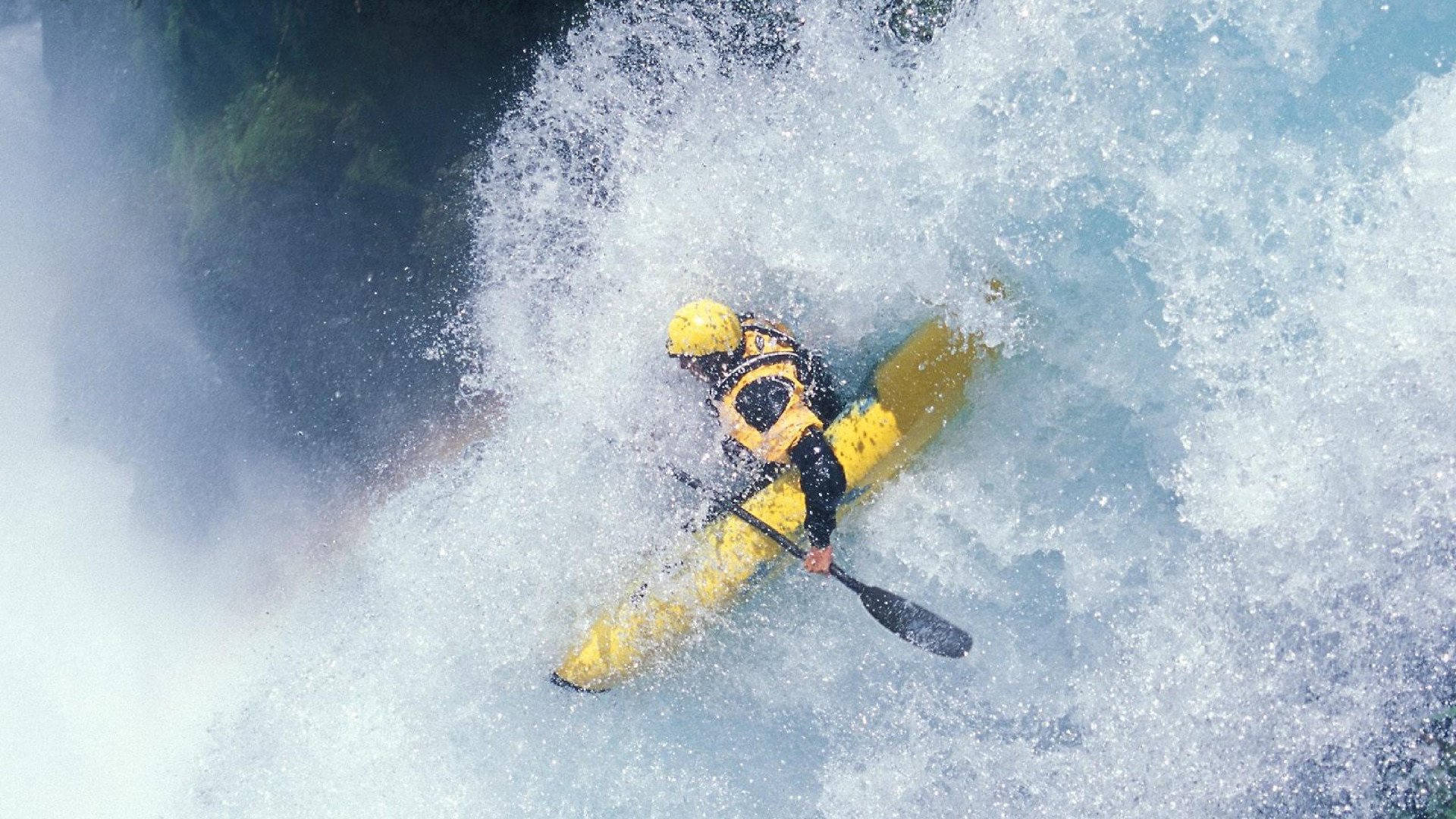西甲国家德比之夜,布伦森如何以独特节奏驱动全队