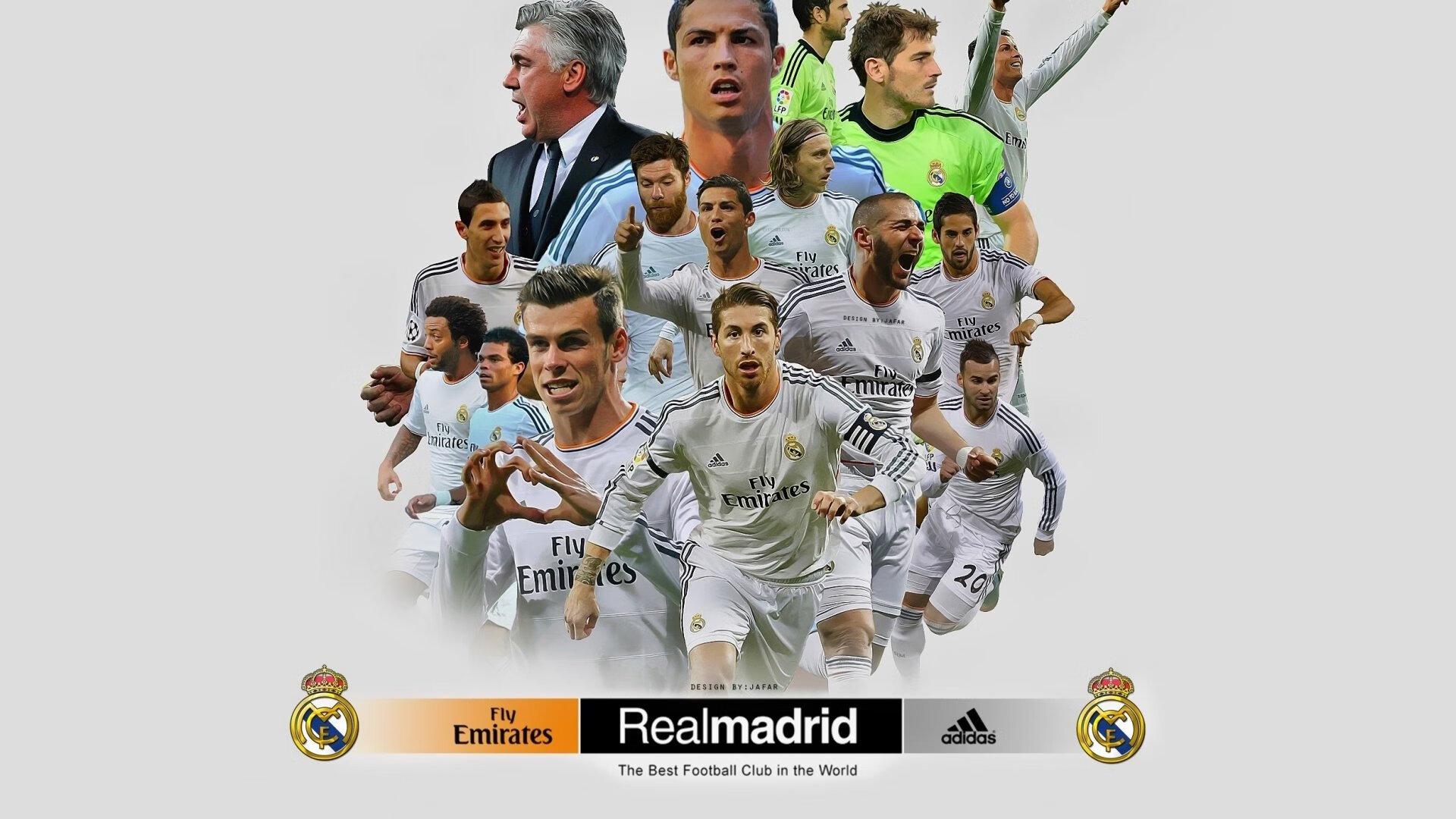 强压下的足球美学，从美国对西班牙的战术围剿到恩佐的致命一击