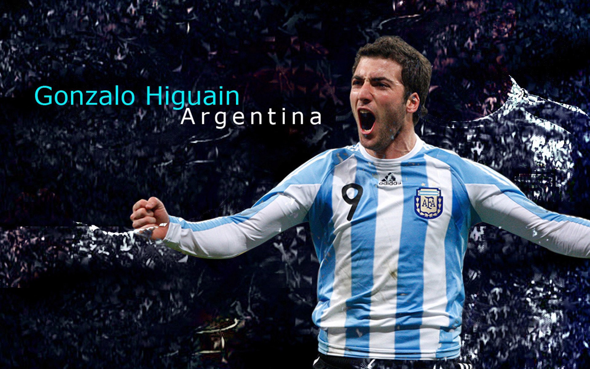 荷兰飞翼绝杀定江山,德甲争冠焦点战上演郁金香奇迹