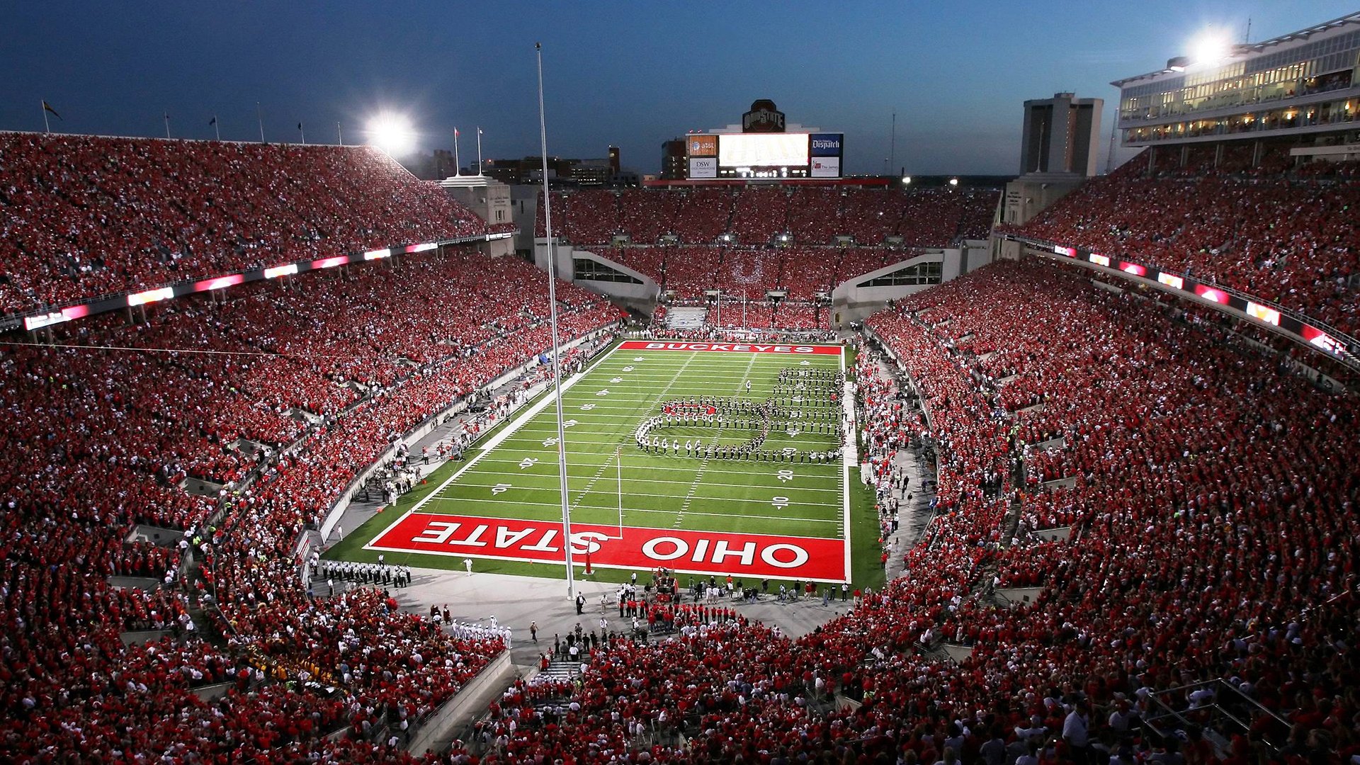 当太阳强行终结掘金王朝，克莱·汤普森在抢七夜写下不朽传奇