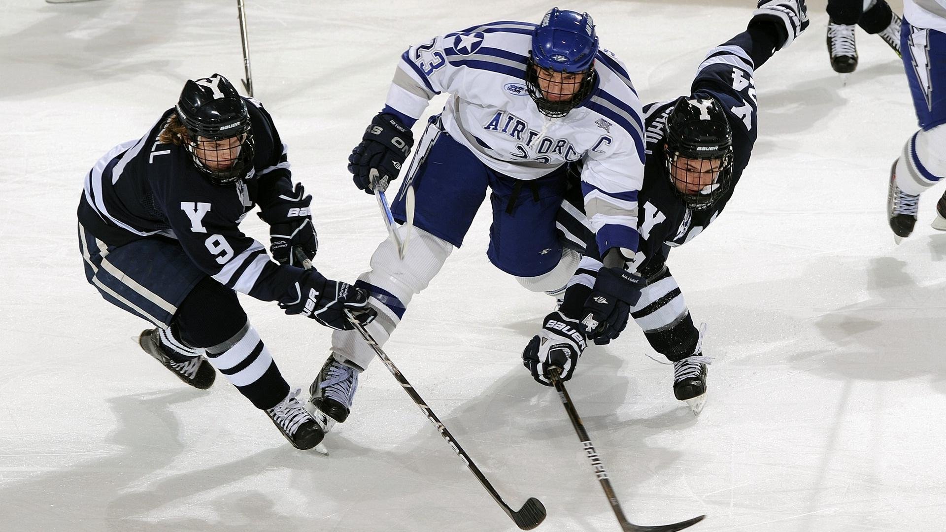 当太阳强行终结掘金王朝，克莱·汤普森在抢七夜写下不朽传奇