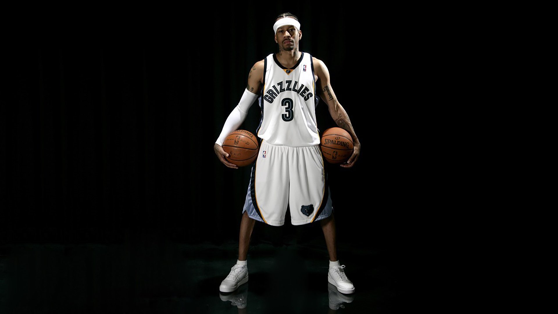 阿坎吉攻防统治,AC米兰血拼哥斯达黎加战术启示录