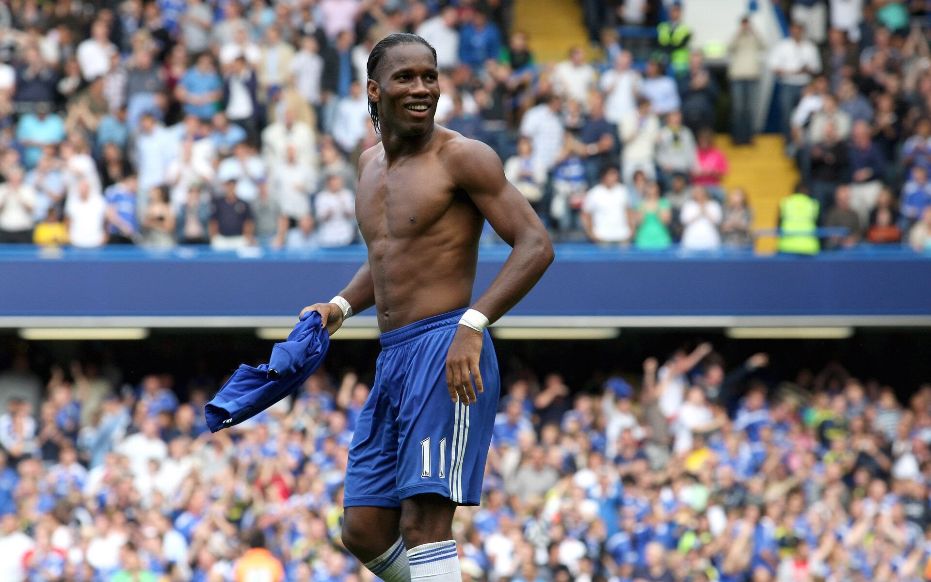 迪马利亚绝境爆发,阿尔及利亚生死战力克牙买加