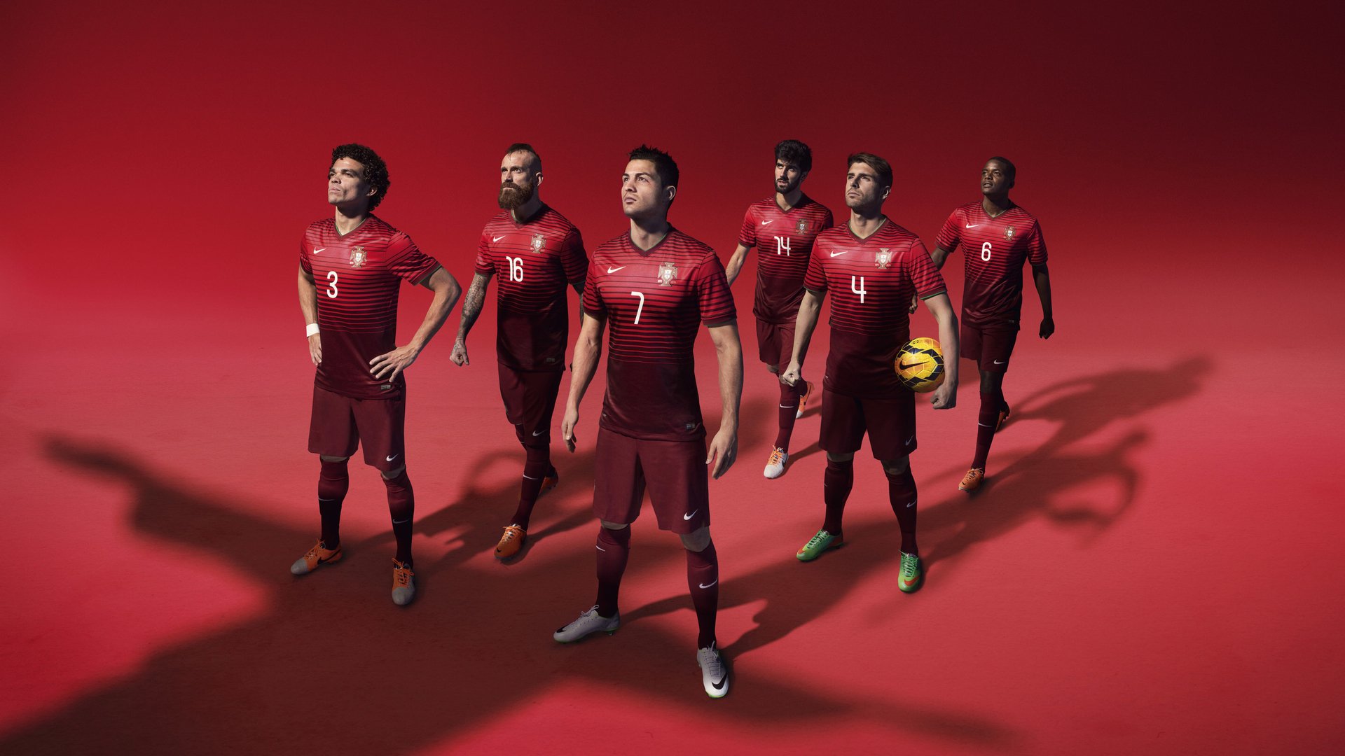 奥运周期关键战之夜,若日尼奥对手完全无解