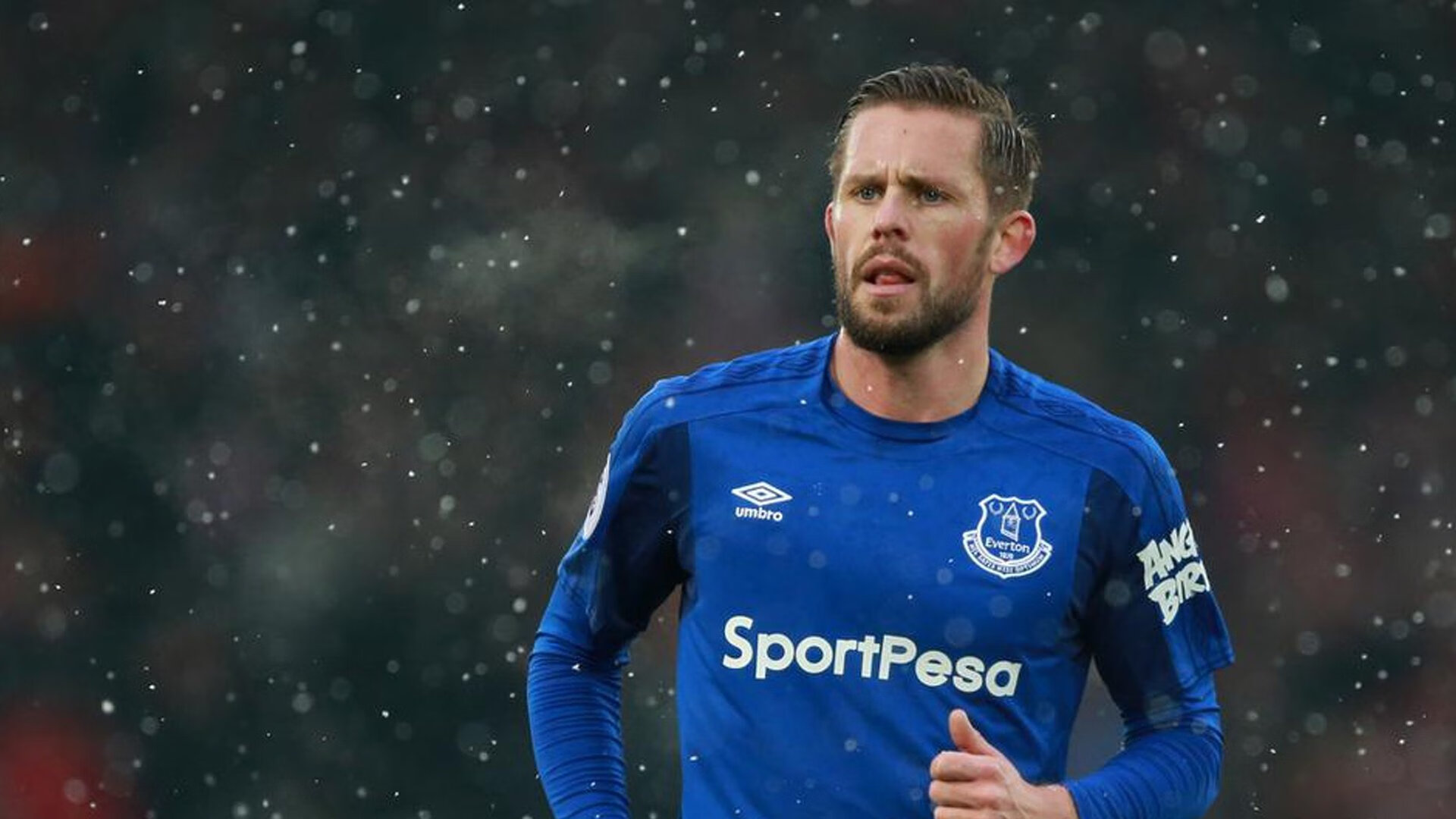 篮网生死战取胜火箭,莫兰特在美加墨世界杯接管比赛