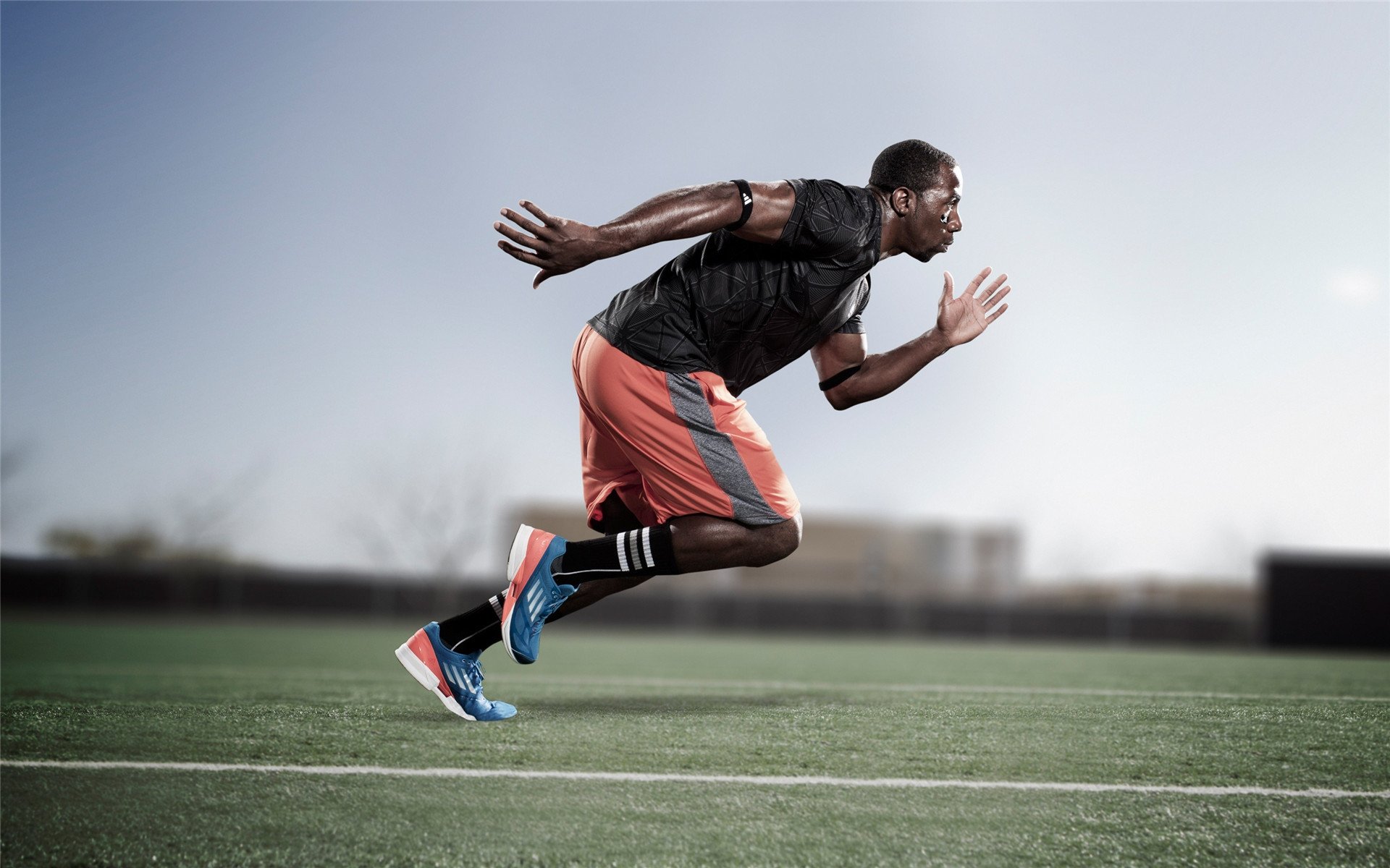 当足球遇见篮球，金玟哉的曼联节奏与NBA总决赛的奇幻接管