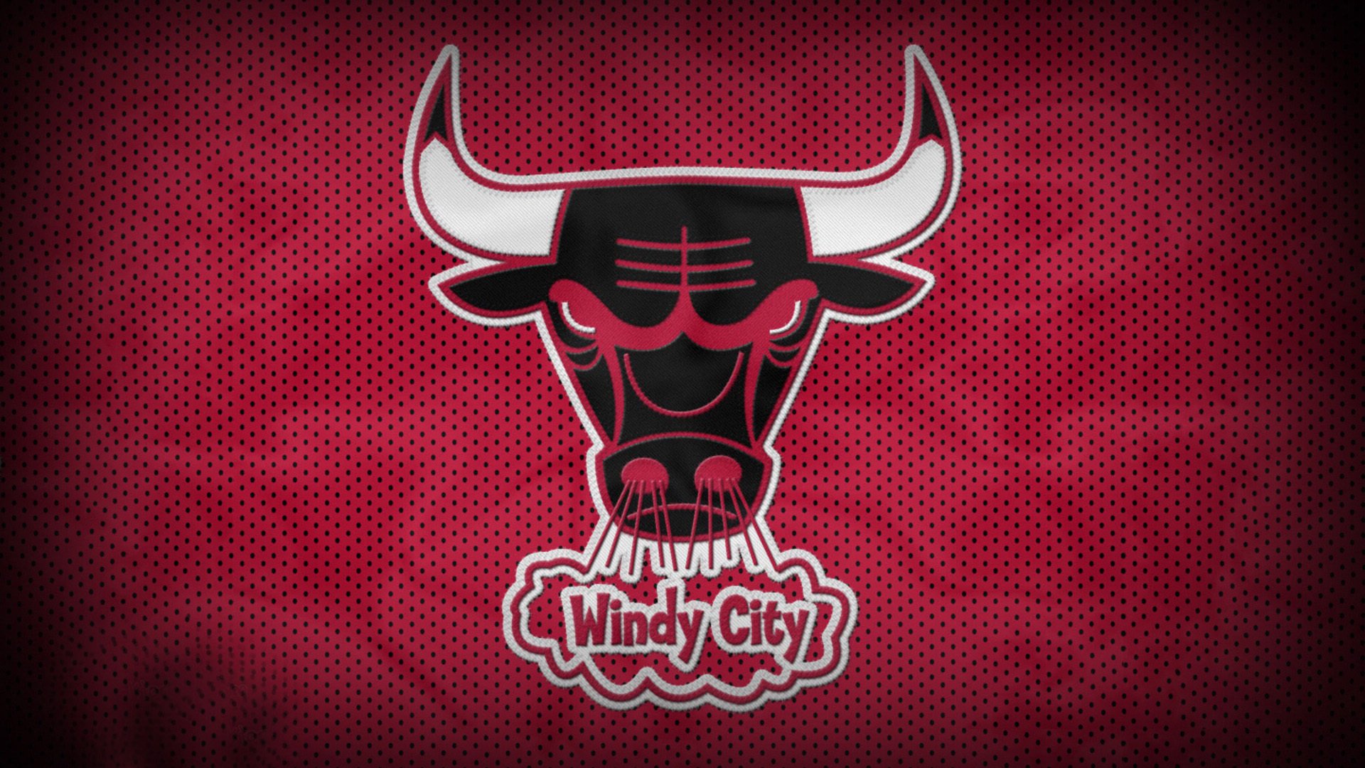 恩佐爆发定乾坤，曼联关键战突围尼日利亚，书写红魔新篇章