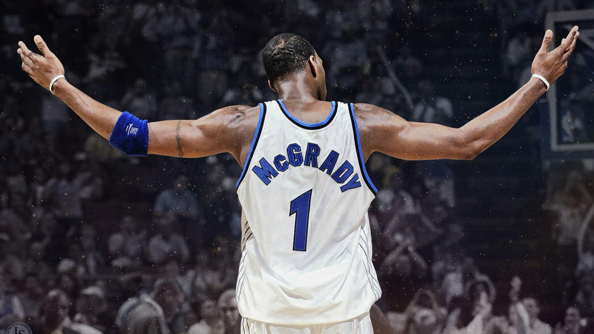 上海队收割魔术启示录,爱德华兹西决生死战接管背后的唯一性哲学