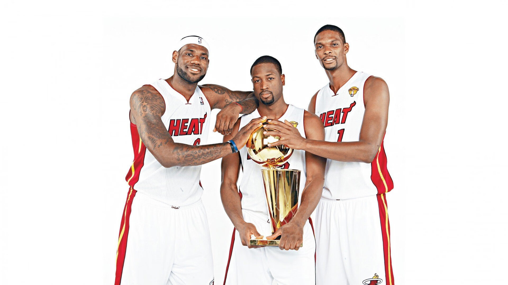 铁壁锡安,猛龙横扫黄蜂背后的防守密码