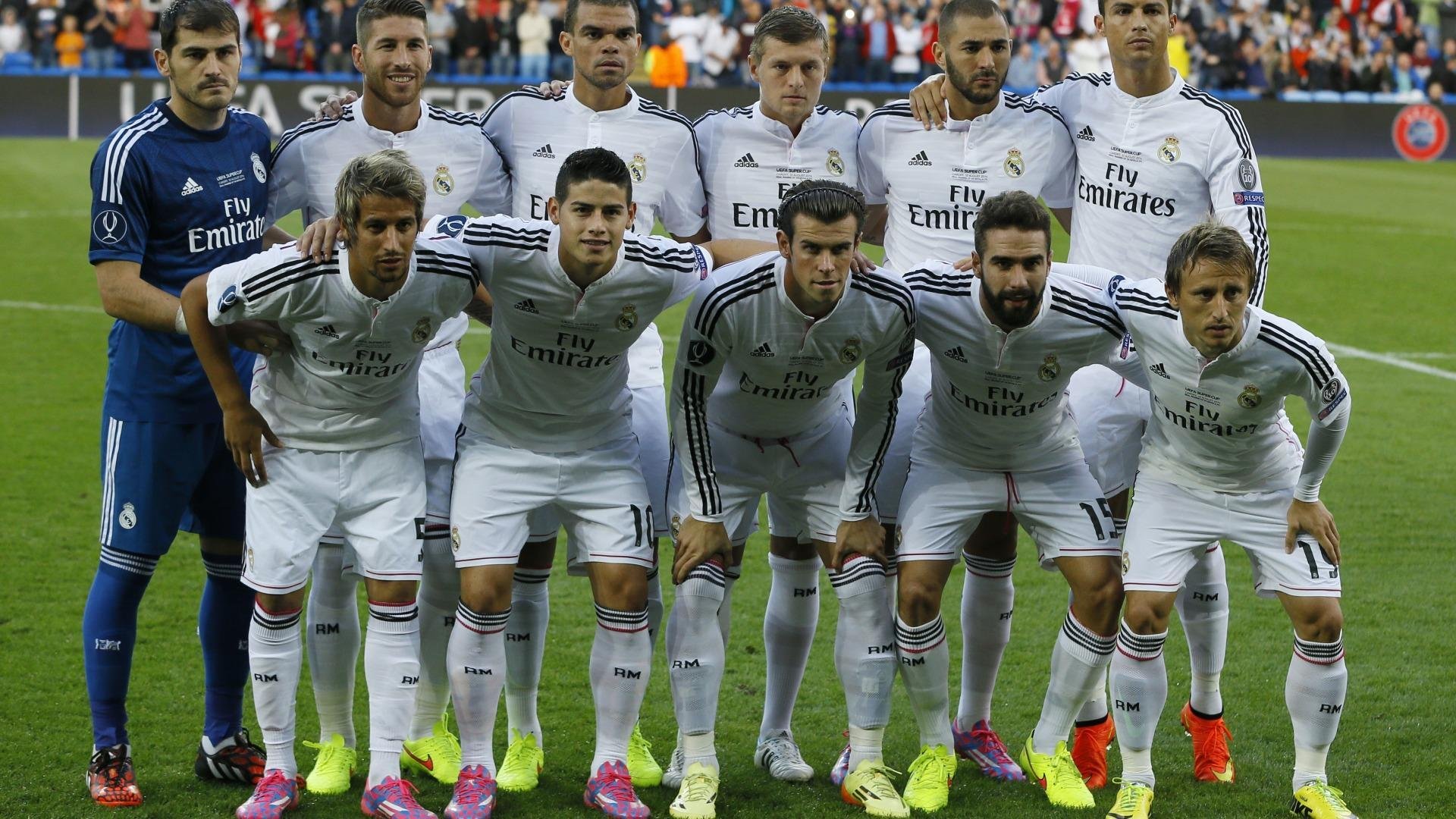 南非争冠战，F1新赛季揭幕战，巴西车手如何突出重围？