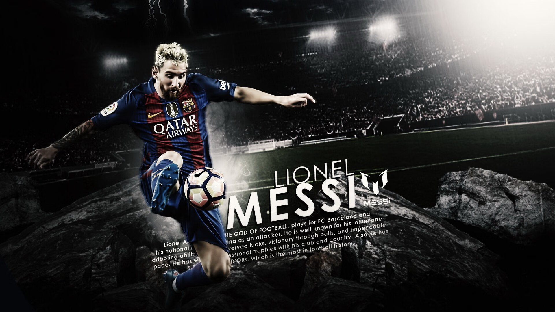 2026世界杯焦点战前瞻,法国战术体系如何实现对拜仁风格的全面压制