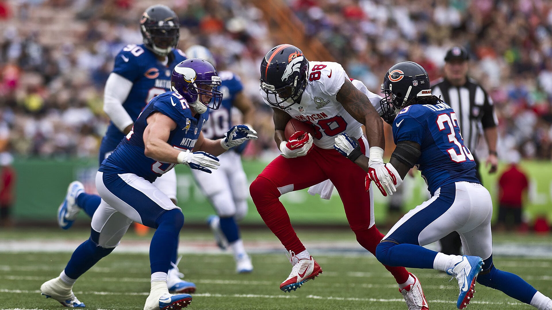 意甲焦点战？国王完胜马刺！一场跨越体育维度的精彩隐喻