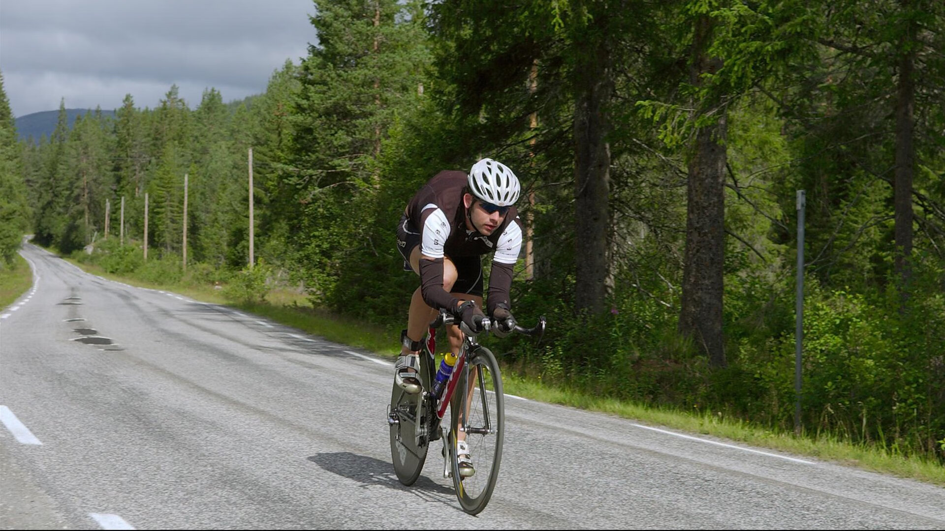 墨西哥连续得分战术显威，孙兴慜关键先生本色助球队压制喀麦隆
