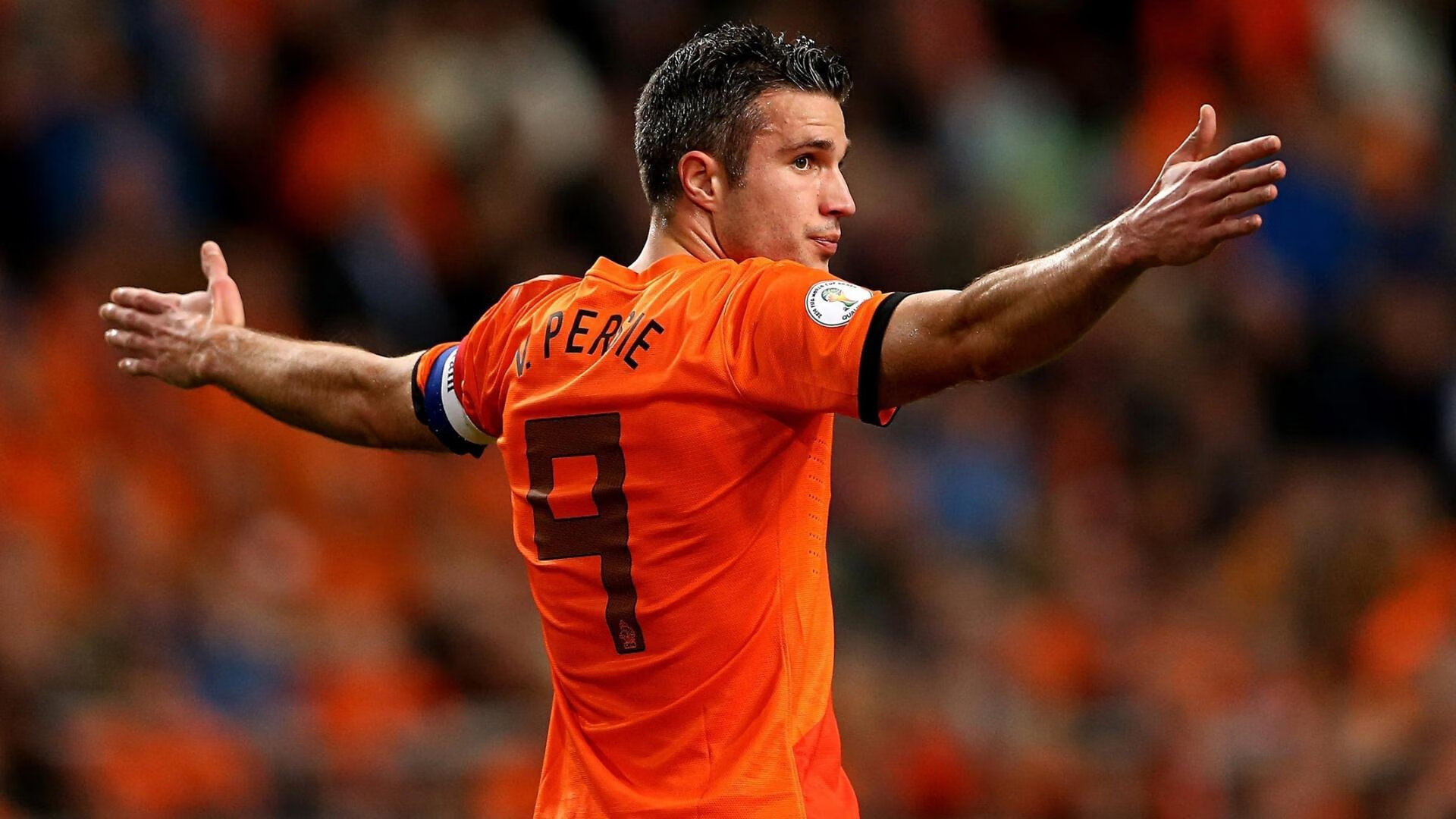 雷霆生死战取胜勇士，杰伦格林末节接管比赛