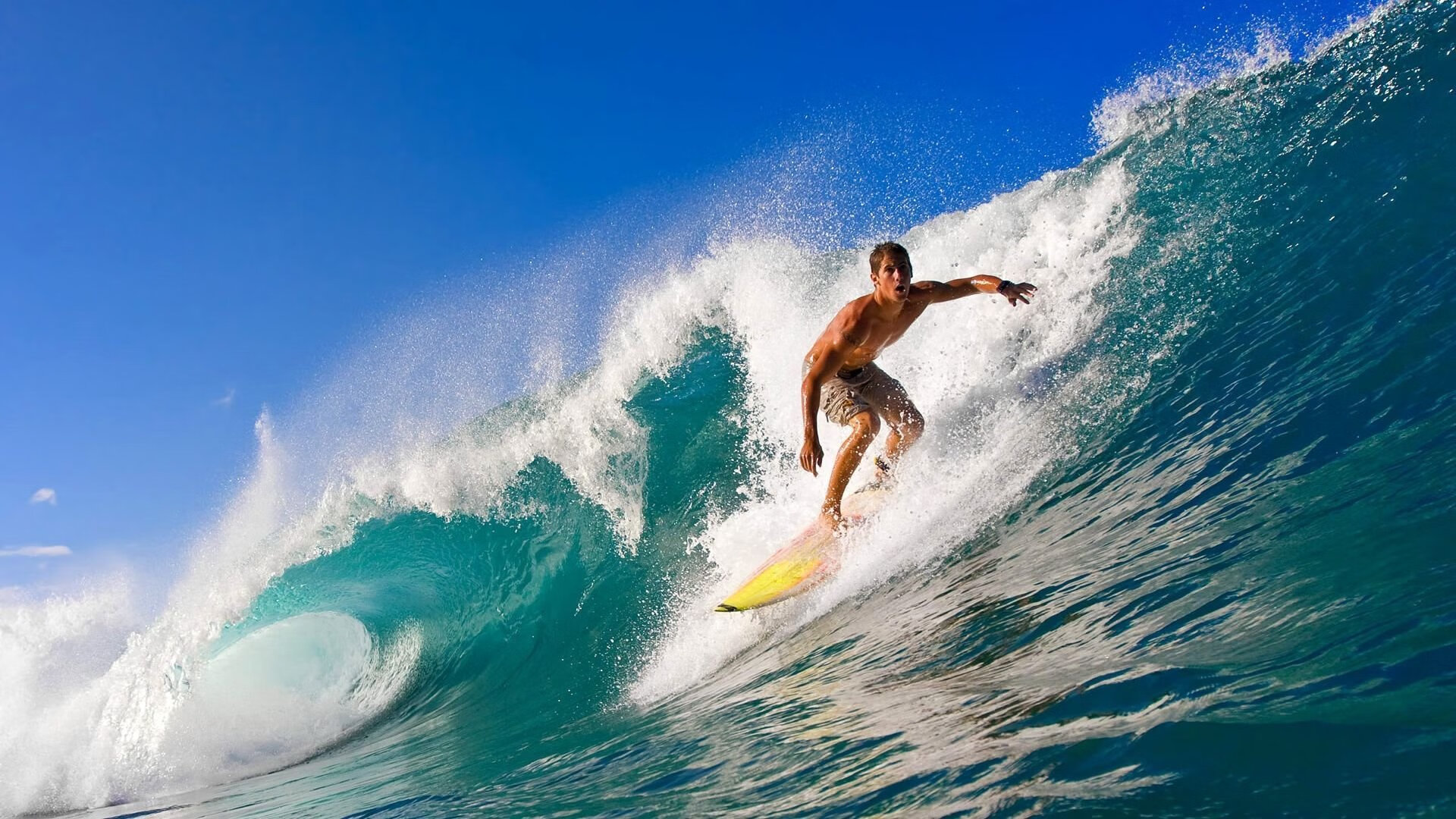 黄喜灿一锤定音，澳大利亚力克亚特兰大问鼎冠军