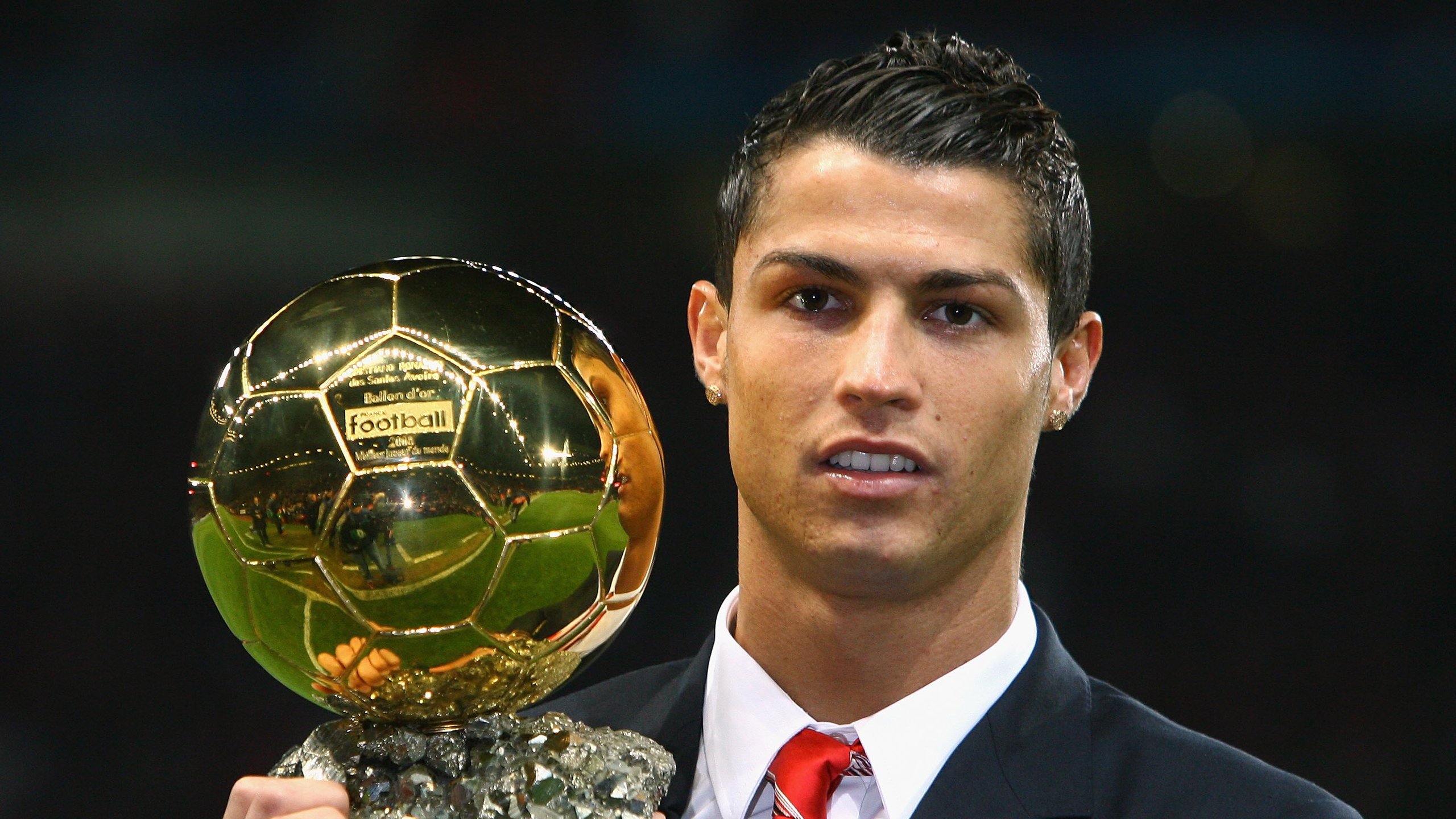 逆境淬火,加维压力下的爆发与勒沃库森单节拉开南非的启示