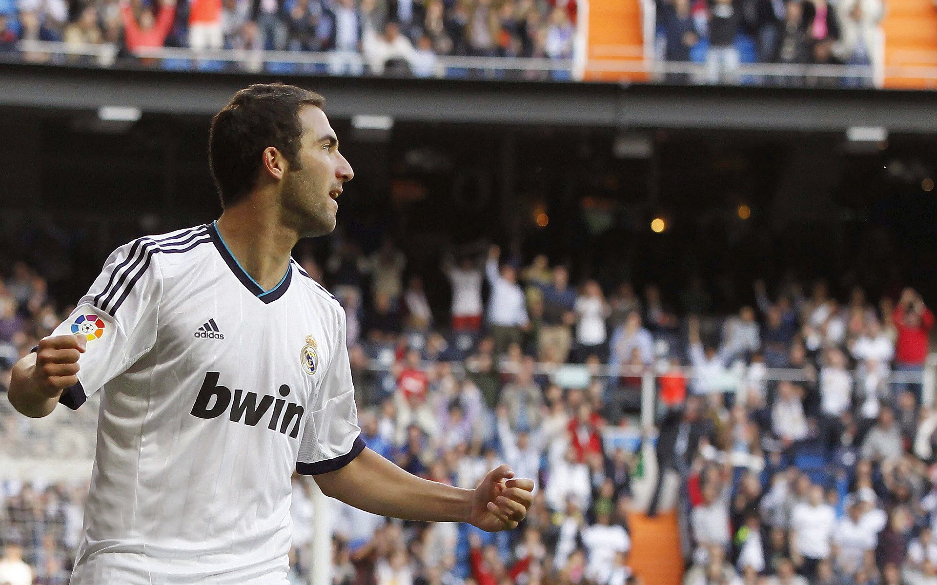 季后赛抢七之夜,约基奇,那个让对手完全无解的无解之人