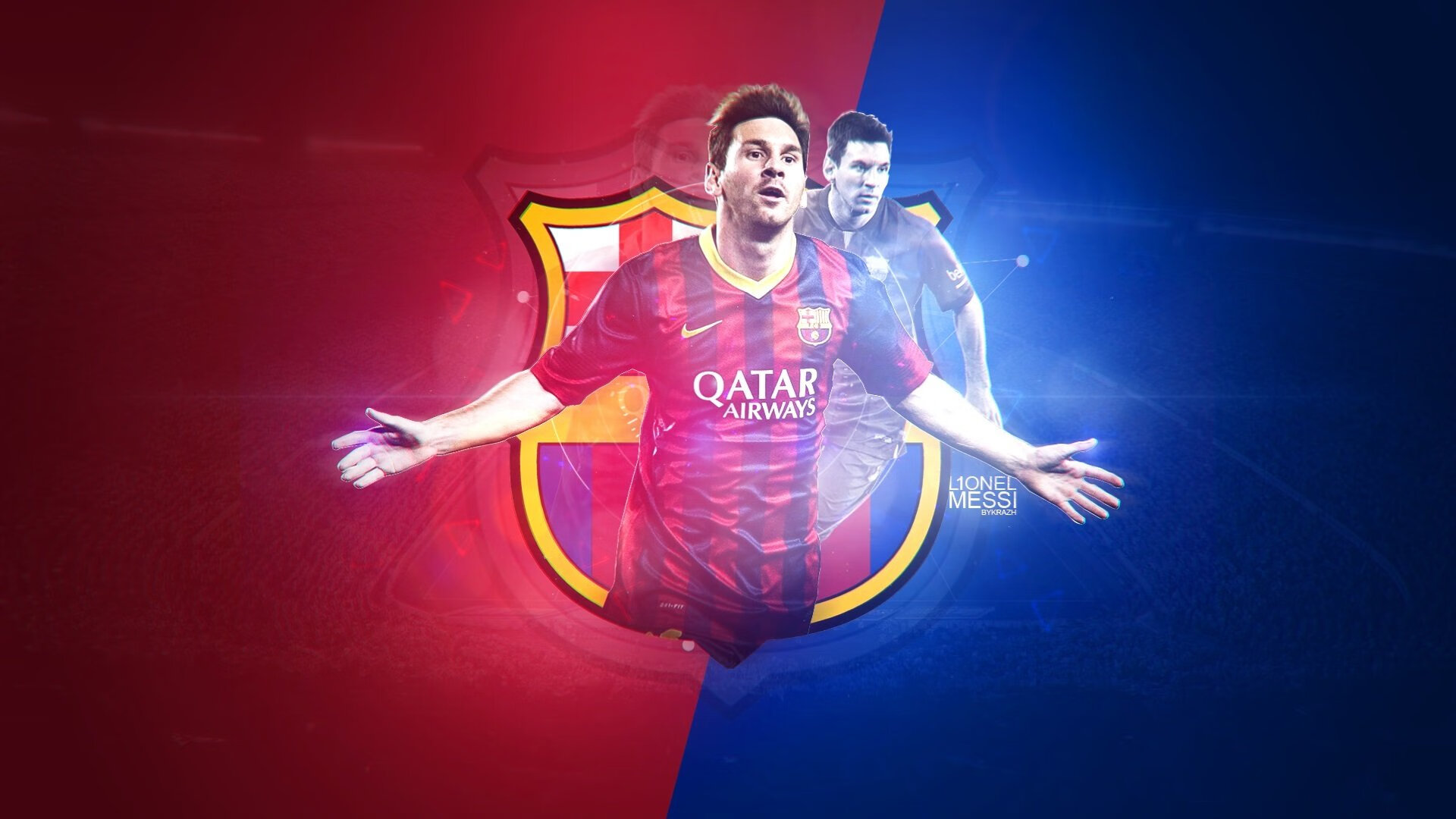 羽坛风云再起，石宇奇统治全场，印尼队全面碾压中国队