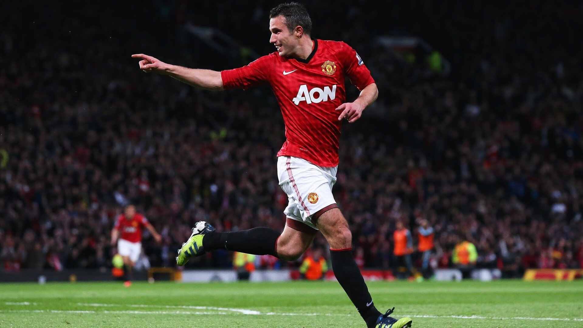 川军远征记,陶汉林擎天柱,四川队力克尼克斯破冰美利坚